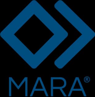 MARA