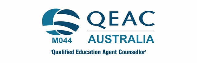 QEAC Australia