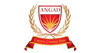 Angad Institute